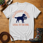 Allotment Squad T-Shirt