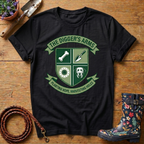 The Diggers Arms T-shirt