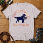 Allotment Squad T-Shirt