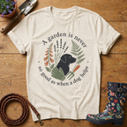 Never So Good T-shirt
