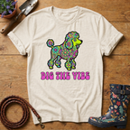 Dig The Vibe T-shirt