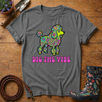 Dig The Vibe T-shirt