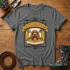 The Gardeners Arms T-shirt