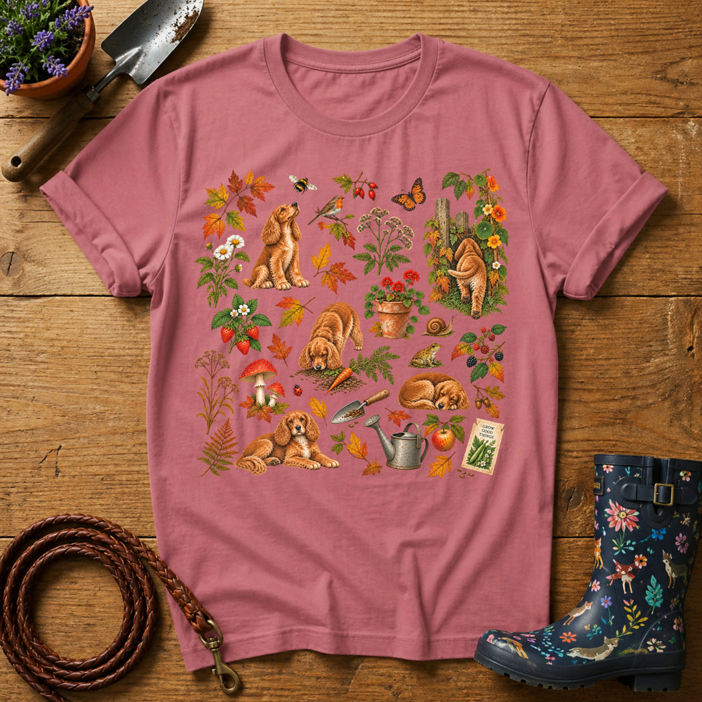 Mauve