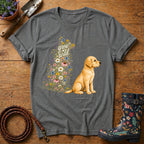Storm