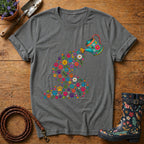 Storm