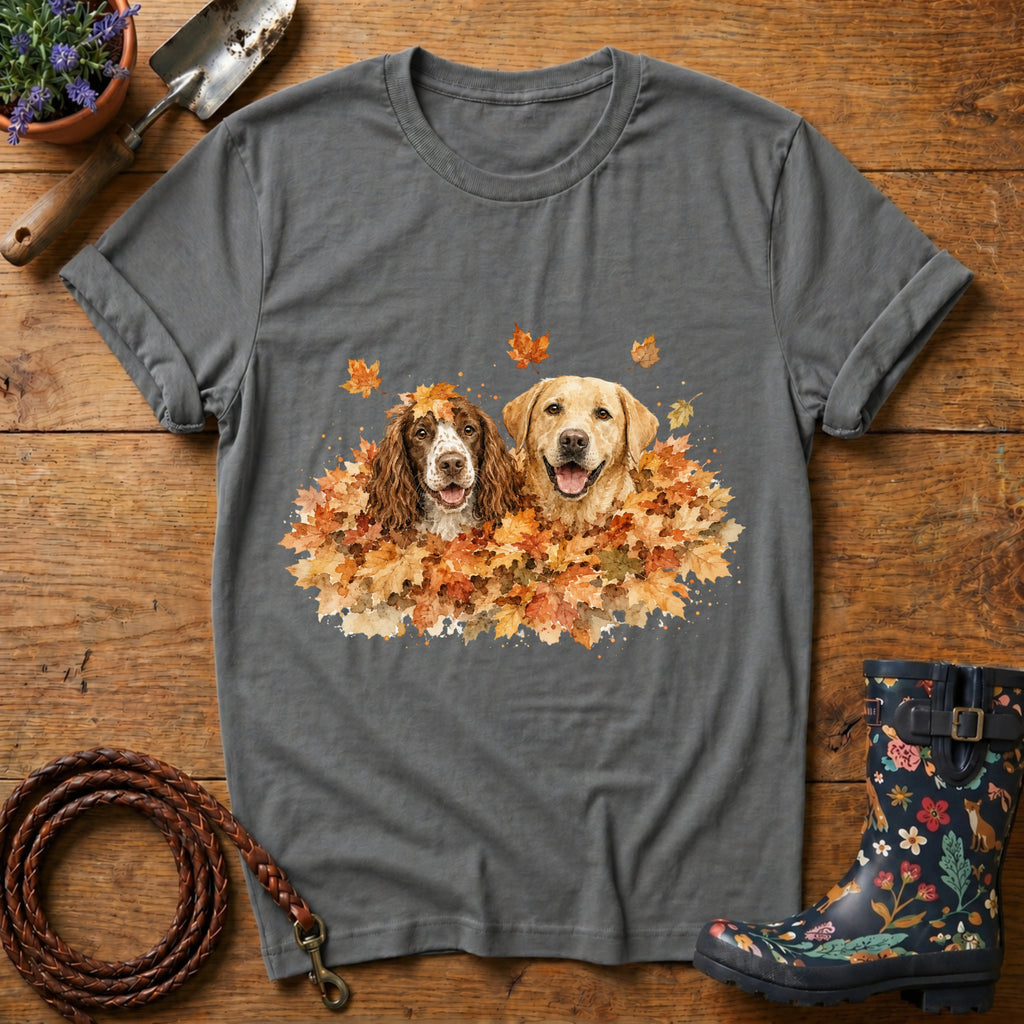 Storm