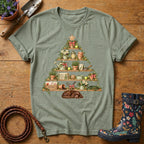 Sage