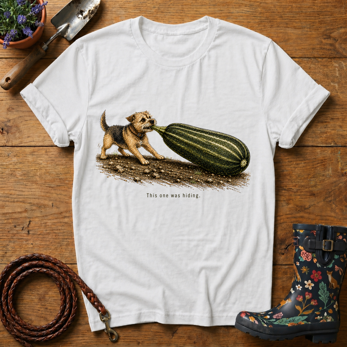 This Was Hiding