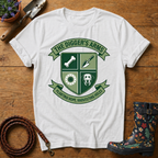 The Diggers Arms T-shirt