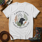 Never So Good T-shirt